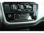 Volkswagen Up! 1.0 MPI 60pk High up! 5-Drs. | Cruise Control | 16" Ypsilon Velgen + Allseason Banden