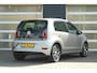 Volkswagen Up! 1.0 MPI 60pk High up! 5-Drs. | Cruise Control | 16" Ypsilon Velgen + Allseason Banden