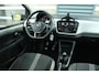 Volkswagen Up! 1.0 MPI 60pk High up! 5-Drs. | Cruise Control | 16" Ypsilon Velgen + Allseason Banden