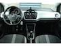 Volkswagen Up! 1.0 MPI 60pk High up! 5-Drs. | Cruise Control | 16" Ypsilon Velgen + Allseason Banden