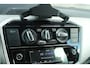 Volkswagen Up! 1.0 MPI 60pk High up! 5-Drs. | Cruise Control | 16" Ypsilon Velgen + Allseason Banden
