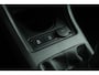 Volkswagen Up! 1.0 MPI 60pk High up! 5-Drs. | Cruise Control | 16" Ypsilon Velgen + Allseason Banden