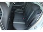Volkswagen Up! 1.0 MPI 60pk High up! 5-Drs. | Cruise Control | 16" Ypsilon Velgen + Allseason Banden