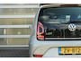 Volkswagen Up! 1.0 MPI 60pk High up! 5-Drs. | Cruise Control | 16" Ypsilon Velgen + Allseason Banden
