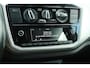 Volkswagen Up! 1.0 MPI 60pk High up! 5-Drs. | Cruise Control | 16" Ypsilon Velgen + Allseason Banden