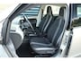 Volkswagen Up! 1.0 MPI 60pk High up! 5-Drs. | Cruise Control | 16" Ypsilon Velgen + Allseason Banden