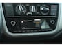 Volkswagen Up! 1.0 MPI 60pk High up! 5-Drs. | Cruise Control | 16" Ypsilon Velgen + Allseason Banden