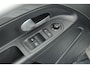 Volkswagen Up! 1.0 MPI 60pk High up! 5-Drs. | Cruise Control | 16" Ypsilon Velgen + Allseason Banden