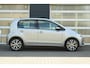 Volkswagen Up! 1.0 MPI 60pk High up! 5-Drs. | Cruise Control | 16" Ypsilon Velgen + Allseason Banden
