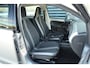 Volkswagen Up! 1.0 MPI 60pk High up! 5-Drs. | Cruise Control | 16" Ypsilon Velgen + Allseason Banden