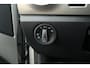 Volkswagen Up! 1.0 MPI 60pk High up! 5-Drs. | Cruise Control | 16" Ypsilon Velgen + Allseason Banden