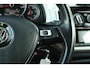 Volkswagen Up! 1.0 MPI 60pk High up! 5-Drs. | Cruise Control | 16" Ypsilon Velgen + Allseason Banden