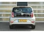 Volkswagen Up! 1.0 MPI 60pk High up! 5-Drs. | Cruise Control | 16" Ypsilon Velgen + Allseason Banden