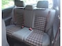 Volkswagen Polo 1.8 GTI