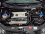Volkswagen Polo 1.8 GTI