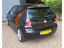 Volkswagen Polo 1.8 GTI