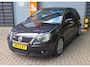 Volkswagen Polo 1.8 GTI