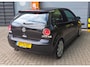 Volkswagen Polo 1.8 GTI