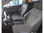 Volkswagen Polo 1.8 GTI