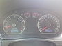 Volkswagen Polo 1.8 GTI