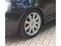 Volkswagen Polo 1.8 GTI