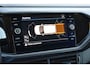 Volkswagen T-Cross 1.0 TSI 116PK Style | Org. NL | BOVAG Garantie | Full LED | Climate Control | Adaptive Cruise Control | PDC Voor&Achter | Navigatie | 17'' Velgen |