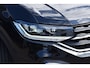 Volkswagen T-Cross 1.0 TSI 116PK Style | Org. NL | BOVAG Garantie | Full LED | Climate Control | Adaptive Cruise Control | PDC Voor&Achter | Navigatie | 17'' Velgen |