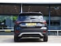Volkswagen T-Cross 1.0 TSI 116PK Style | Org. NL | BOVAG Garantie | Full LED | Climate Control | Adaptive Cruise Control | PDC Voor&Achter | Navigatie | 17'' Velgen |