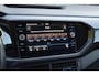 Volkswagen T-Cross 1.0 TSI 116PK Style | Org. NL | BOVAG Garantie | Full LED | Climate Control | Adaptive Cruise Control | PDC Voor&Achter | Navigatie | 17'' Velgen |