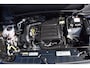 Volkswagen T-Cross 1.0 TSI 116PK Style | Org. NL | BOVAG Garantie | Full LED | Climate Control | Adaptive Cruise Control | PDC Voor&Achter | Navigatie | 17'' Velgen |