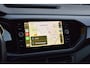 Volkswagen T-Cross 1.0 TSI 116PK Style | Org. NL | BOVAG Garantie | Full LED | Climate Control | Adaptive Cruise Control | PDC Voor&Achter | Navigatie | 17'' Velgen |