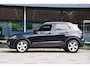 Volkswagen T-Cross 1.0 TSI 116PK Style | Org. NL | BOVAG Garantie | Full LED | Climate Control | Adaptive Cruise Control | PDC Voor&Achter | Navigatie | 17'' Velgen |