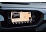 Volkswagen T-Cross 1.0 TSI 116PK Style | Org. NL | BOVAG Garantie | Full LED | Climate Control | Adaptive Cruise Control | PDC Voor&Achter | Navigatie | 17'' Velgen |
