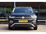 Volkswagen T-Cross 1.0 TSI 116PK Style | Org. NL | BOVAG Garantie | Full LED | Climate Control | Adaptive Cruise Control | PDC Voor&Achter | Navigatie | 17'' Velgen |