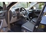 Volkswagen T-Cross 1.0 TSI 116PK Style | Org. NL | BOVAG Garantie | Full LED | Climate Control | Adaptive Cruise Control | PDC Voor&Achter | Navigatie | 17'' Velgen |