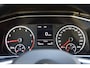 Volkswagen T-Cross 1.0 TSI 116PK Style | Org. NL | BOVAG Garantie | Full LED | Climate Control | Adaptive Cruise Control | PDC Voor&Achter | Navigatie | 17'' Velgen |