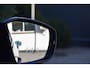 Volkswagen T-Cross 1.0 TSI 116PK Style | Org. NL | BOVAG Garantie | Full LED | Climate Control | Adaptive Cruise Control | PDC Voor&Achter | Navigatie | 17'' Velgen |