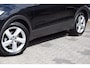 Volkswagen T-Cross 1.0 TSI 116PK Style | Org. NL | BOVAG Garantie | Full LED | Climate Control | Adaptive Cruise Control | PDC Voor&Achter | Navigatie | 17'' Velgen |