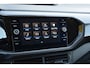 Volkswagen T-Cross 1.0 TSI 116PK Style | Org. NL | BOVAG Garantie | Full LED | Climate Control | Adaptive Cruise Control | PDC Voor&Achter | Navigatie | 17'' Velgen |
