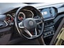 Volkswagen T-Cross 1.0 TSI 116PK Style | Org. NL | BOVAG Garantie | Full LED | Climate Control | Adaptive Cruise Control | PDC Voor&Achter | Navigatie | 17'' Velgen |