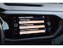 Volkswagen T-Cross 1.0 TSI 116PK Style | Org. NL | BOVAG Garantie | Full LED | Climate Control | Adaptive Cruise Control | PDC Voor&Achter | Navigatie | 17'' Velgen |