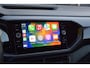 Volkswagen T-Cross 1.0 TSI 116PK Style | Org. NL | BOVAG Garantie | Full LED | Climate Control | Adaptive Cruise Control | PDC Voor&Achter | Navigatie | 17'' Velgen |