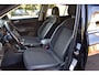 Volkswagen T-Cross 1.0 TSI 116PK Style | Org. NL | BOVAG Garantie | Full LED | Climate Control | Adaptive Cruise Control | PDC Voor&Achter | Navigatie | 17'' Velgen |