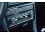 Volkswagen T-Cross 1.0 TSI 116PK Style | Org. NL | BOVAG Garantie | Full LED | Climate Control | Adaptive Cruise Control | PDC Voor&Achter | Navigatie | 17'' Velgen |