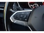 Volkswagen T-Cross 1.0 TSI 116PK Style | Org. NL | BOVAG Garantie | Full LED | Climate Control | Adaptive Cruise Control | PDC Voor&Achter | Navigatie | 17'' Velgen |