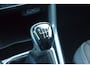 Volkswagen T-Cross 1.0 TSI 116PK Style | Org. NL | BOVAG Garantie | Full LED | Climate Control | Adaptive Cruise Control | PDC Voor&Achter | Navigatie | 17'' Velgen |