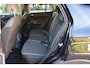 Volkswagen T-Cross 1.0 TSI 116PK Style | Org. NL | BOVAG Garantie | Full LED | Climate Control | Adaptive Cruise Control | PDC Voor&Achter | Navigatie | 17'' Velgen |
