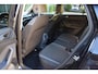 Volkswagen T-Cross 1.0 TSI 116PK Style | Org. NL | BOVAG Garantie | Full LED | Climate Control | Adaptive Cruise Control | PDC Voor&Achter | Navigatie | 17'' Velgen |