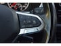 Volkswagen T-Cross 1.0 TSI 116PK Style | Org. NL | BOVAG Garantie | Full LED | Climate Control | Adaptive Cruise Control | PDC Voor&Achter | Navigatie | 17'' Velgen |