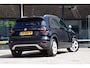 Volkswagen T-Cross 1.0 TSI 116PK Style | Org. NL | BOVAG Garantie | Full LED | Climate Control | Adaptive Cruise Control | PDC Voor&Achter | Navigatie | 17'' Velgen |